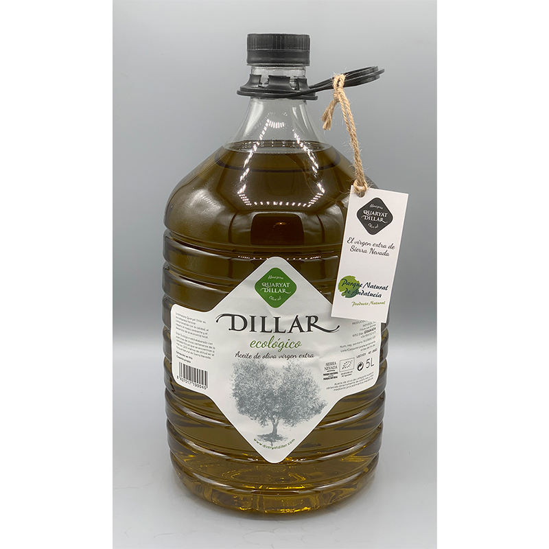 huile-dolive-extra-vierge-5l-plastique